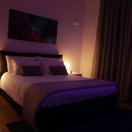 B&B Massimo Inn Palermo Dış mekan fotoğraf